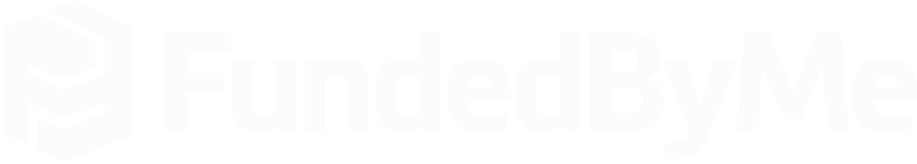 FundedByMe